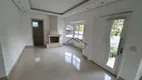 Foto 4 de Casa de Condomínio com 4 Quartos para alugar, 365m² em Sao Paulo II, Cotia