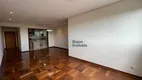 Foto 11 de Apartamento com 3 Quartos à venda, 116m² em Jardim Girassol, Americana