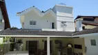 Foto 7 de Casa com 5 Quartos à venda, 408m² em Riviera de São Lourenço, Bertioga