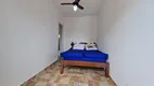 Foto 11 de Apartamento com 1 Quarto à venda, 45m² em Balneário Maracanã, Praia Grande