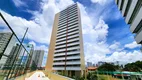 Foto 17 de Apartamento com 3 Quartos à venda, 70m² em Cidade dos Funcionários, Fortaleza