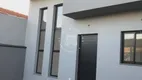 Foto 15 de Casa com 3 Quartos à venda, 105m² em Vila Rio Branco, Jundiaí