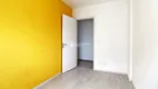 Foto 8 de Apartamento com 2 Quartos à venda, 69m² em Passo da Areia, Porto Alegre