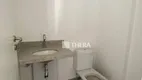 Foto 10 de Sala Comercial para venda ou aluguel, 37m² em Vila Baeta Neves, São Bernardo do Campo