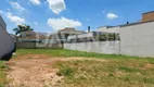 Foto 5 de Lote/Terreno à venda, 455m² em Jardim de Itapoan, Paulínia