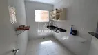 Foto 14 de Casa com 5 Quartos para alugar, 300m² em Aparecidinha, Sorocaba