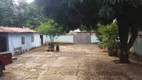 Foto 2 de Casa com 3 Quartos à venda, 361m² em Jardim Europa, Goiânia