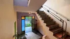 Foto 12 de Casa de Condomínio com 5 Quartos à venda, 370m² em Granja Viana, Carapicuíba