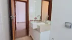 Foto 13 de Cobertura com 3 Quartos à venda, 236m² em Gutierrez, Belo Horizonte