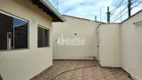 Foto 19 de Casa com 3 Quartos à venda, 124m² em Daniel Fonseca, Uberlândia