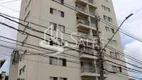 Foto 21 de Apartamento com 2 Quartos à venda, 58m² em Jardim Taboão, São Paulo