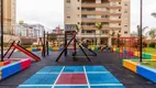 Foto 43 de Apartamento com 3 Quartos à venda, 117m² em Jardim Zaira, Guarulhos