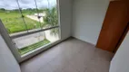 Foto 12 de Casa com 2 Quartos à venda, 99m² em Morada Imperial, Campo Grande