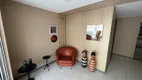 Foto 7 de Apartamento com 2 Quartos à venda, 54m² em Matatu De Brotas, Salvador