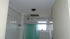 Foto 9 de Apartamento com 2 Quartos à venda, 62m² em Veloso, Osasco
