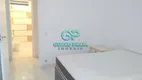 Foto 7 de Apartamento com 2 Quartos à venda, 70m² em Pitangueiras, Guarujá