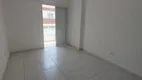 Foto 5 de Apartamento com 2 Quartos à venda, 88m² em Vila Guilhermina, Praia Grande