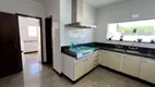 Foto 41 de Casa com 4 Quartos à venda, 418m² em Nova Piracicaba, Piracicaba