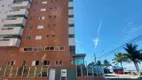 Foto 68 de Cobertura com 3 Quartos à venda, 122m² em Jardim Marina, Mongaguá