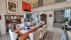 Foto 10 de Casa de Condomínio com 4 Quartos à venda, 370m² em Jardim Carvalho, Ponta Grossa