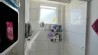 Foto 24 de Casa de Condomínio com 2 Quartos à venda, 72m² em Vila Isabel, Criciúma