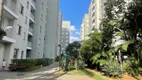 Foto 36 de Apartamento com 2 Quartos à venda, 45m² em Vila Carrão, São Paulo