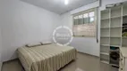 Foto 7 de Apartamento com 2 Quartos à venda, 100m² em Gonzaga, Santos