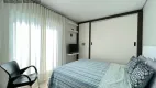 Foto 18 de Casa de Condomínio com 3 Quartos à venda, 143m² em Beira Rio, Biguaçu