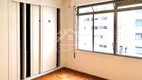 Foto 18 de Apartamento com 3 Quartos à venda, 125m² em Higienópolis, São Paulo