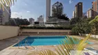 Foto 29 de Apartamento com 3 Quartos à venda, 130m² em Vila Andrade, São Paulo