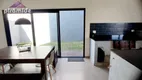 Foto 22 de Casa de Condomínio com 5 Quartos para venda ou aluguel, 210m² em Recanto dos Eucaliptos, São José dos Campos