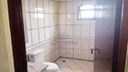 Foto 13 de Casa com 3 Quartos à venda, 116m² em Vila Barao, Sorocaba