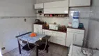 Foto 3 de Casa com 5 Quartos à venda, 251m² em Piracicamirim, Piracicaba