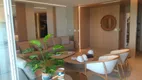Foto 4 de Apartamento com 3 Quartos à venda, 158m² em Urbanova, São José dos Campos