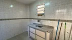 Foto 9 de Apartamento com 3 Quartos à venda, 140m² em Acaiaca, Piúma