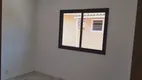 Foto 16 de Apartamento com 2 Quartos à venda, 65m² em Buraquinho, Lauro de Freitas