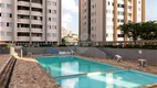 Foto 29 de Apartamento com 3 Quartos à venda, 144m² em Jardim Marajoara, São Paulo