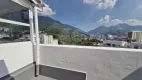 Foto 25 de Cobertura com 4 Quartos à venda, 188m² em Tijuca, Rio de Janeiro