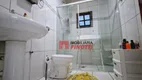 Foto 37 de Sobrado com 4 Quartos à venda, 185m² em Assunção, São Bernardo do Campo