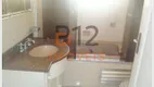 Foto 9 de Sobrado com 3 Quartos à venda, 186m² em Vila Maria Alta, São Paulo