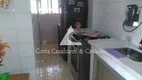 Foto 15 de Apartamento com 3 Quartos à venda, 60m² em Engenho Novo, Rio de Janeiro