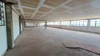 Foto 53 de Galpão/Depósito/Armazém para alugar, 3800m² em Vila Nova, Maringá