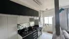 Foto 4 de Apartamento com 2 Quartos à venda, 59m² em Vila Nova, Campinas