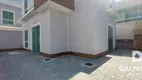 Foto 33 de Casa de Condomínio com 3 Quartos à venda, 90m² em Peró, Cabo Frio