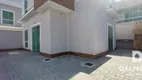 Foto 38 de Casa de Condomínio com 3 Quartos à venda, 90m² em Peró, Cabo Frio