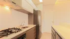 Foto 15 de Apartamento com 2 Quartos para alugar, 64m² em Jardim São Paulo, São Paulo