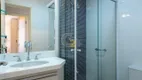 Foto 12 de Apartamento com 3 Quartos à venda, 83m² em Vila Leopoldina, São Paulo