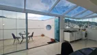 Foto 6 de Cobertura com 3 Quartos à venda, 165m² em Centro, Florianópolis