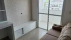 Foto 8 de Apartamento com 2 Quartos à venda, 63m² em Chácara do Visconde, Taubaté