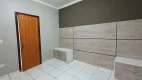 Foto 14 de Sobrado com 3 Quartos para alugar, 150m² em Jardim Santa Maria, Jacareí